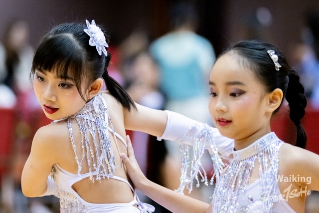 2024-10-13 4th Bauhinia Cup-0295
