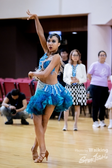 2024-10-13 4th Bauhinia Cup-0788