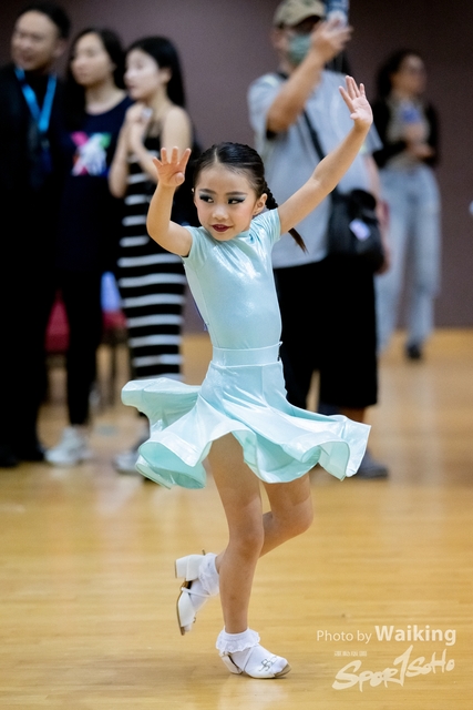2024-10-13 4th Bauhinia Cup-0296