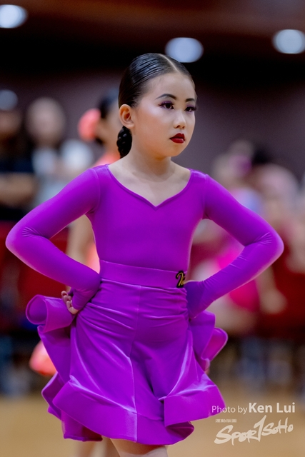 20241013  Dance-1345