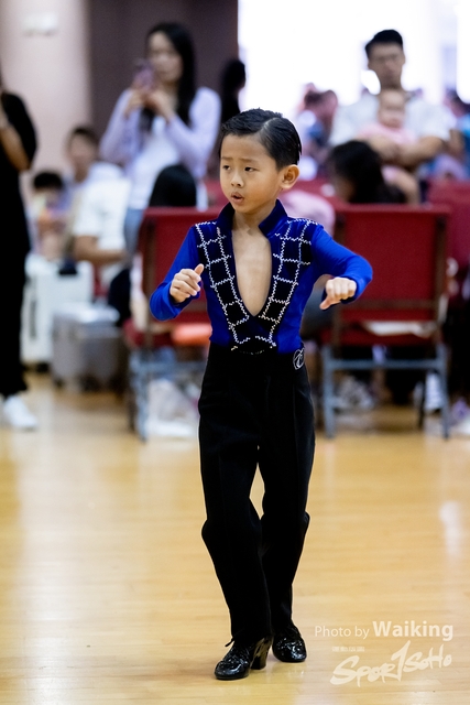 2024-10-13 4th Bauhinia Cup-0297