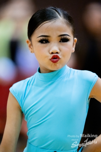 2024-10-13 4th Bauhinia Cup-0298