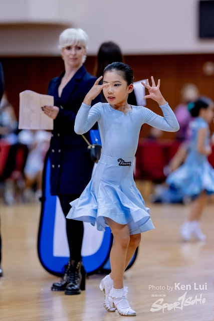 20241013  Dance-1348