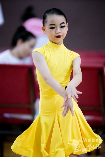2024-10-13 4th Bauhinia Cup-0792