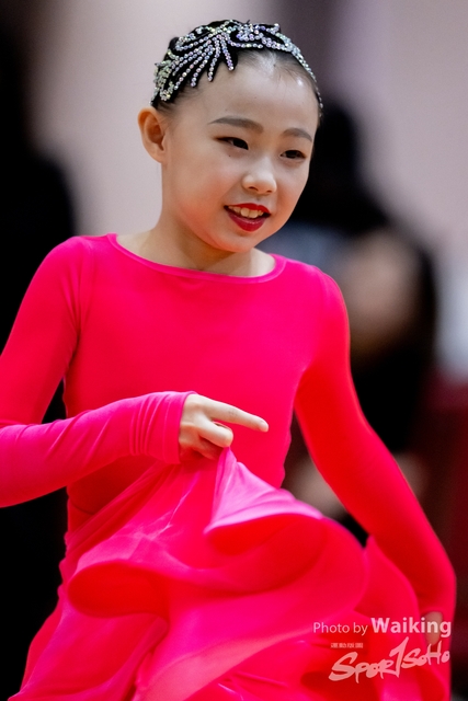 2024-10-13 4th Bauhinia Cup-0299