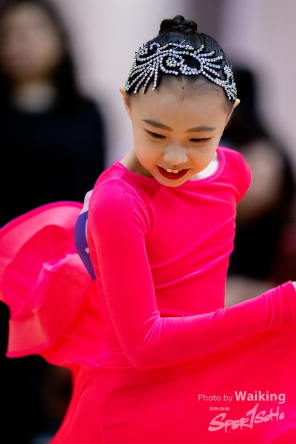 2024-10-13 4th Bauhinia Cup-0300