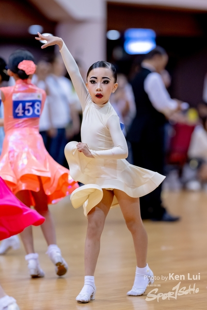 20241013  Dance-1350