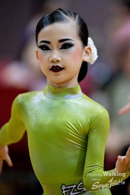 2024-10-13 4th Bauhinia Cup-0301
