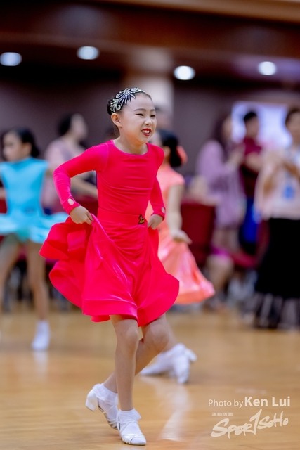 20241013  Dance-1351