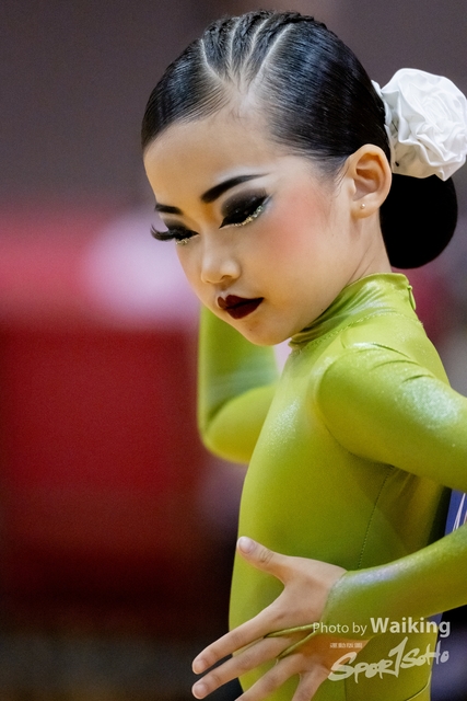 2024-10-13 4th Bauhinia Cup-0302