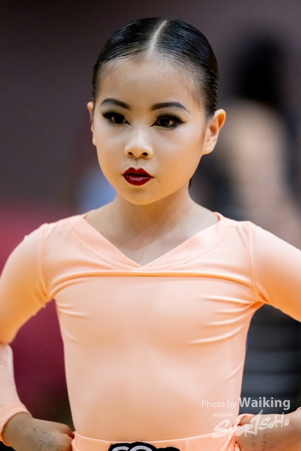 2024-10-13 4th Bauhinia Cup-0303