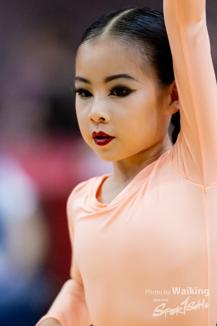 2024-10-13 4th Bauhinia Cup-0305