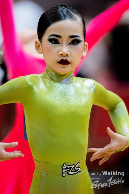 2024-10-13 4th Bauhinia Cup-0306