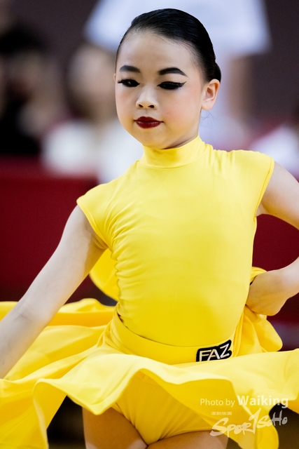 2024-10-13 4th Bauhinia Cup-0800