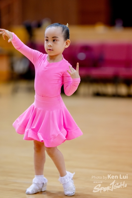 20241013  Dance-1359