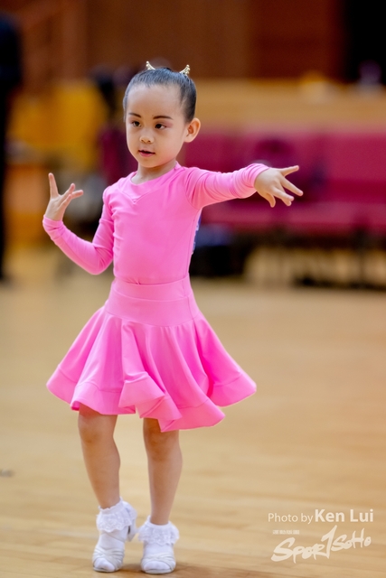 20241013  Dance-1360