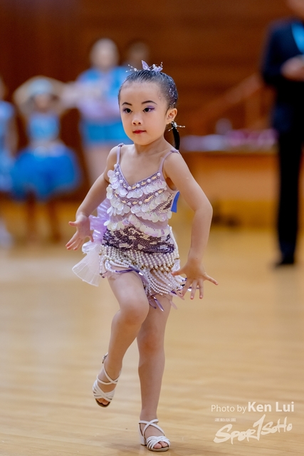 20241013  Dance-1361