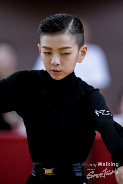 2024-10-13 4th Bauhinia Cup-0802