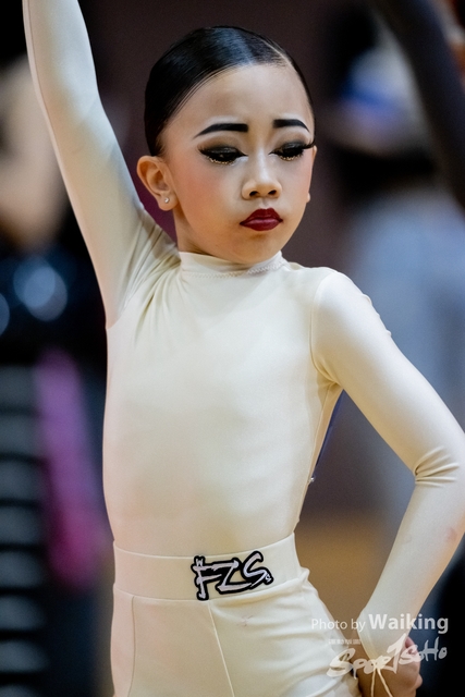 2024-10-13 4th Bauhinia Cup-0309