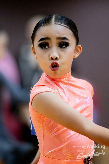 2024-10-13 4th Bauhinia Cup-0310