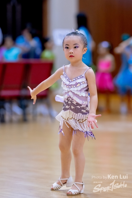 20241013  Dance-1363