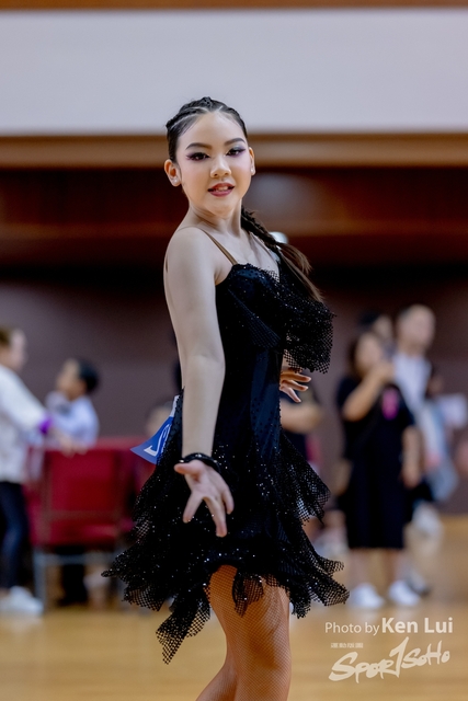 20241013  Dance-1847