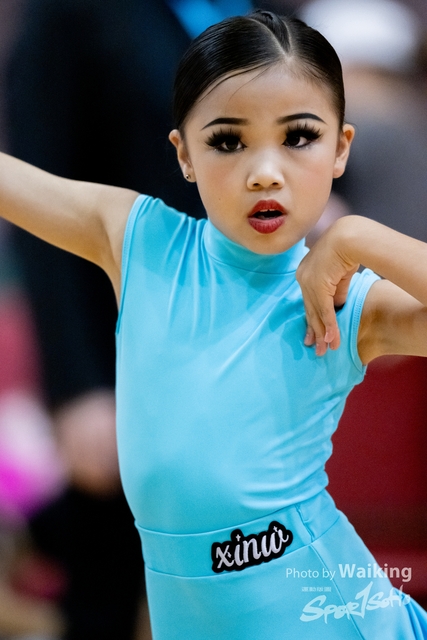 2024-10-13 4th Bauhinia Cup-0312
