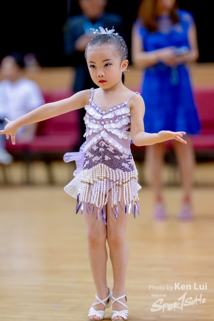 20241013  Dance-1367