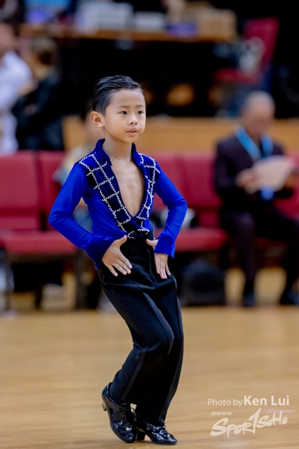 20241013  Dance-1368
