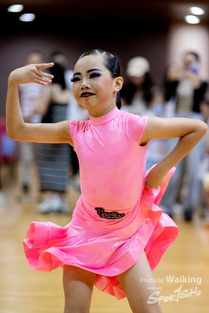 2024-10-13 4th Bauhinia Cup-0314
