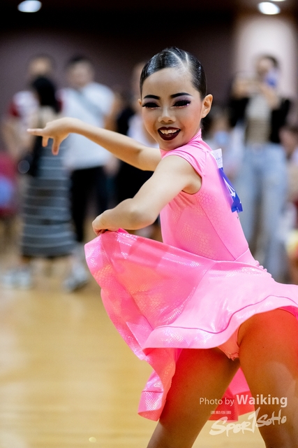 2024-10-13 4th Bauhinia Cup-0315