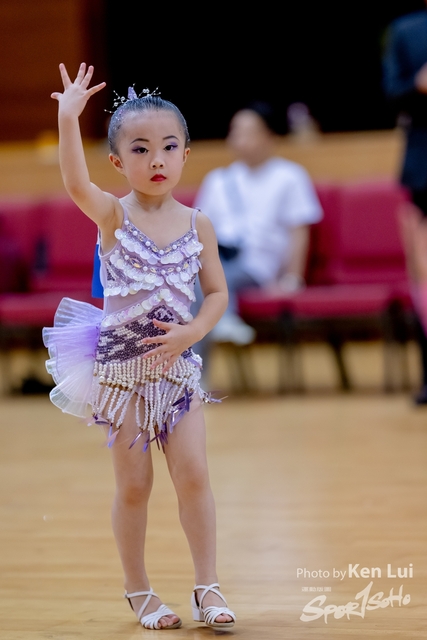 20241013  Dance-1370