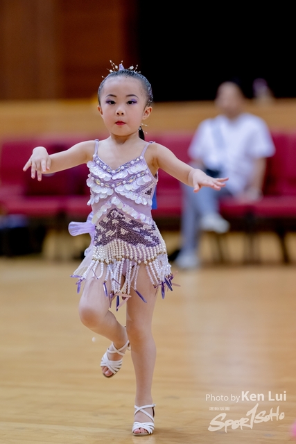 20241013  Dance-1371