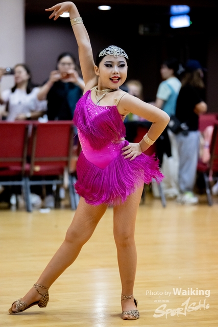 2024-10-13 4th Bauhinia Cup-0316