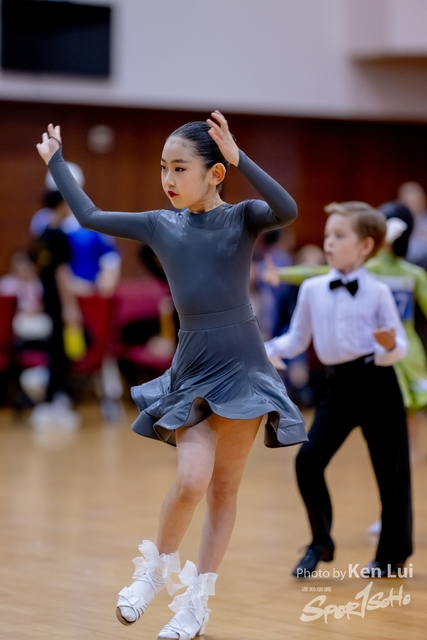 20241013  Dance-1372