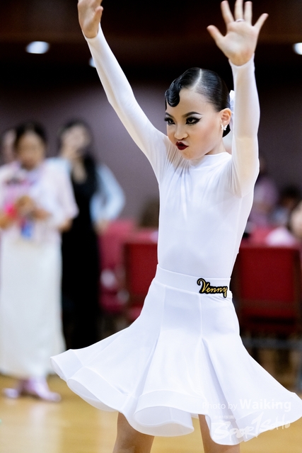 2024-10-13 4th Bauhinia Cup-0318