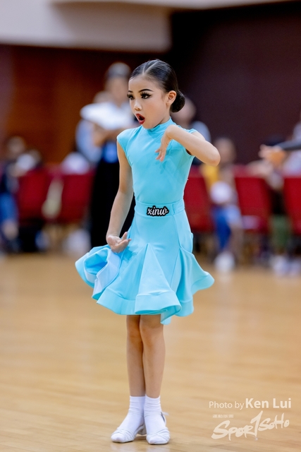 20241013  Dance-1374