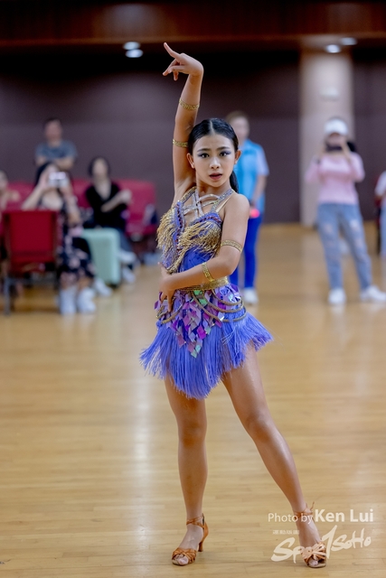 20241013  Dance-1857