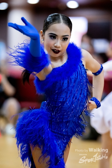2024-10-13 4th Bauhinia Cup-0319