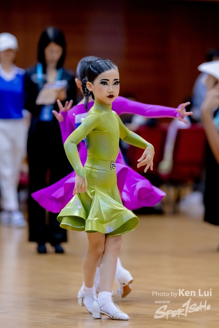 20241013  Dance-1375