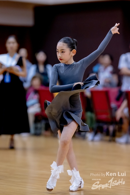 20241013  Dance-1376