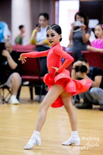 2024-10-13 4th Bauhinia Cup-0321