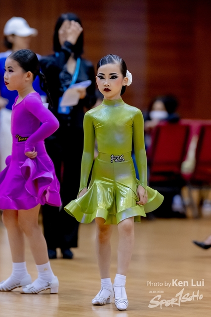 20241013  Dance-1378