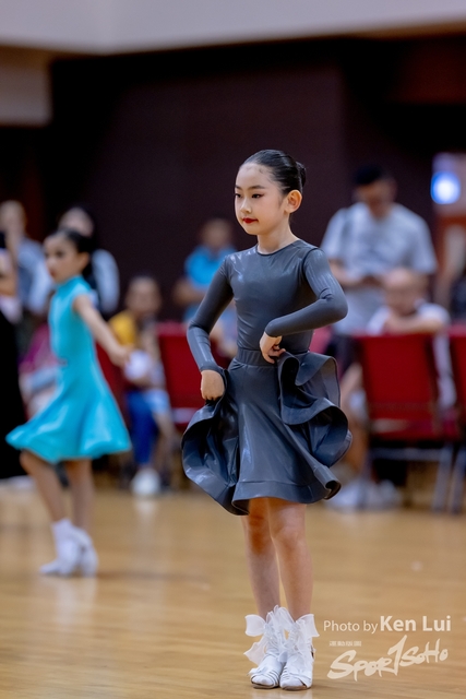 20241013  Dance-1379
