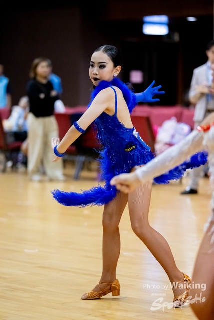 2024-10-13 4th Bauhinia Cup-0322