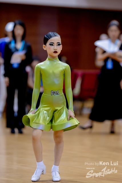 20241013  Dance-1380