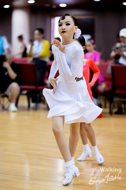 2024-10-13 4th Bauhinia Cup-0323