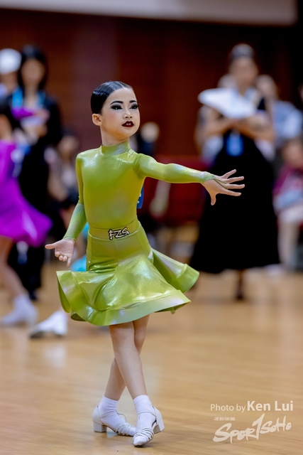 20241013  Dance-1381