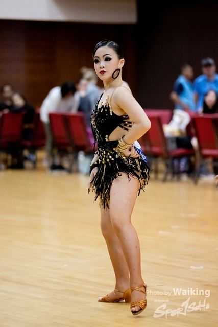 2024-10-13 4th Bauhinia Cup-0324