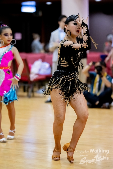 2024-10-13 4th Bauhinia Cup-0325